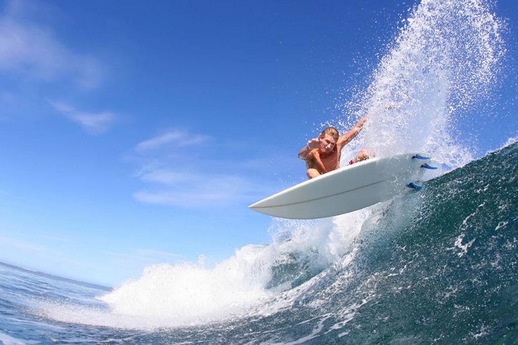 21-Day Complete Sri Lanka Round Tour